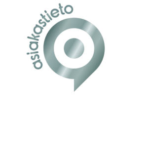 Suomen vahvimmat